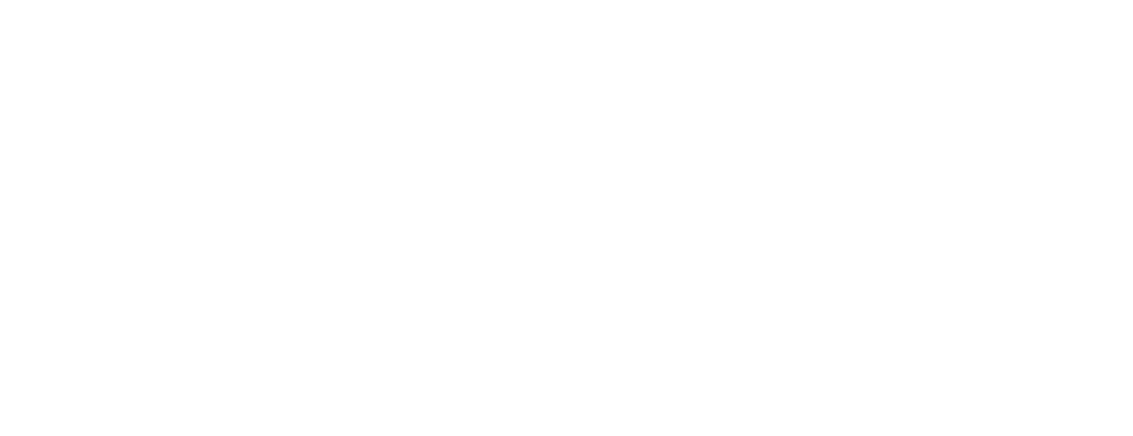 Home Nomad