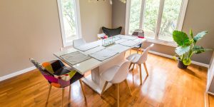 Εταιρεία διαχείρισης Airbnb Αθήνα-Home Nomad